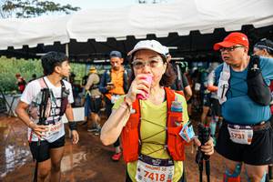 BIB: 
                            <button type="button" onclick="openModal(25876227)" class="btn btn-primary btn-sm float-right btn-popup" data-toggle="modal" data-target=".modal-high-quality">
                        <i class="fas fa-shopping-cart"></i> Add to Cart
                    </button>
                                            <button type="button" onclick="isThisMe(25876227, true)" class="btn btn-success btn-sm float-right btn-popup btn-isme hidden" data-toggle="tooltip" data-placement="bottom" title="นี่คือรูปของคุณใช่ไหม คลิกที่นี่เพื่อเอาเข้าอัลบั้ม">
                        <i class="fas fa-plus"></i> Add to album
                    </button>
                    <button type="button" onclick="isThisMe(25876227, false)" class="btn btn-warning btn-sm float-right btn-popup btn-isnotme hidden">
                        <i class="fas fa-ban"></i> Remove from album
                    </button>