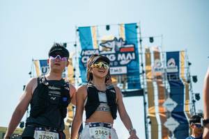 BIB: 
                            <button type="button" onclick="openModal(25705769)" class="btn btn-primary btn-sm float-right btn-popup" data-toggle="modal" data-target=".modal-high-quality">
                        <i class="fas fa-shopping-cart"></i> Add to Cart
                    </button>
                                            <button type="button" onclick="isThisMe(25705769, true)" class="btn btn-success btn-sm float-right btn-popup btn-isme hidden" data-toggle="tooltip" data-placement="bottom" title="นี่คือรูปของคุณใช่ไหม คลิกที่นี่เพื่อเอาเข้าอัลบั้ม">
                        <i class="fas fa-plus"></i> Add to album
                    </button>
                    <button type="button" onclick="isThisMe(25705769, false)" class="btn btn-warning btn-sm float-right btn-popup btn-isnotme hidden">
                        <i class="fas fa-ban"></i> Remove from album
                    </button>