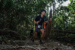 BIB: 
                            <button type="button" onclick="openModal(25709049)" class="btn btn-primary btn-sm float-right btn-popup" data-toggle="modal" data-target=".modal-high-quality">
                        <i class="fas fa-shopping-cart"></i> Add to Cart
                    </button>
                                            <button type="button" onclick="isThisMe(25709049, true)" class="btn btn-success btn-sm float-right btn-popup btn-isme hidden" data-toggle="tooltip" data-placement="bottom" title="นี่คือรูปของคุณใช่ไหม คลิกที่นี่เพื่อเอาเข้าอัลบั้ม">
                        <i class="fas fa-plus"></i> Add to album
                    </button>
                    <button type="button" onclick="isThisMe(25709049, false)" class="btn btn-warning btn-sm float-right btn-popup btn-isnotme hidden">
                        <i class="fas fa-ban"></i> Remove from album
                    </button>