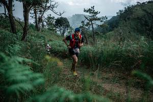 BIB: 
                            <button type="button" onclick="openModal(26111984)" class="btn btn-primary btn-sm float-right btn-popup" data-toggle="modal" data-target=".modal-high-quality">
                        <i class="fas fa-shopping-cart"></i> Add to Cart
                    </button>
                                            <button type="button" onclick="isThisMe(26111984, true)" class="btn btn-success btn-sm float-right btn-popup btn-isme hidden" data-toggle="tooltip" data-placement="bottom" title="นี่คือรูปของคุณใช่ไหม คลิกที่นี่เพื่อเอาเข้าอัลบั้ม">
                        <i class="fas fa-plus"></i> Add to album
                    </button>
                    <button type="button" onclick="isThisMe(26111984, false)" class="btn btn-warning btn-sm float-right btn-popup btn-isnotme hidden">
                        <i class="fas fa-ban"></i> Remove from album
                    </button>