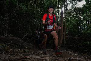 BIB: 
                            <button type="button" onclick="openModal(25775659)" class="btn btn-primary btn-sm float-right btn-popup" data-toggle="modal" data-target=".modal-high-quality">
                        <i class="fas fa-shopping-cart"></i> Add to Cart
                    </button>
                                            <button type="button" onclick="isThisMe(25775659, true)" class="btn btn-success btn-sm float-right btn-popup btn-isme hidden" data-toggle="tooltip" data-placement="bottom" title="นี่คือรูปของคุณใช่ไหม คลิกที่นี่เพื่อเอาเข้าอัลบั้ม">
                        <i class="fas fa-plus"></i> Add to album
                    </button>
                    <button type="button" onclick="isThisMe(25775659, false)" class="btn btn-warning btn-sm float-right btn-popup btn-isnotme hidden">
                        <i class="fas fa-ban"></i> Remove from album
                    </button>