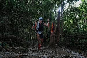 BIB: 
                            <button type="button" onclick="openModal(25707862)" class="btn btn-primary btn-sm float-right btn-popup" data-toggle="modal" data-target=".modal-high-quality">
                        <i class="fas fa-shopping-cart"></i> Add to Cart
                    </button>
                                            <button type="button" onclick="isThisMe(25707862, true)" class="btn btn-success btn-sm float-right btn-popup btn-isme hidden" data-toggle="tooltip" data-placement="bottom" title="นี่คือรูปของคุณใช่ไหม คลิกที่นี่เพื่อเอาเข้าอัลบั้ม">
                        <i class="fas fa-plus"></i> Add to album
                    </button>
                    <button type="button" onclick="isThisMe(25707862, false)" class="btn btn-warning btn-sm float-right btn-popup btn-isnotme hidden">
                        <i class="fas fa-ban"></i> Remove from album
                    </button>