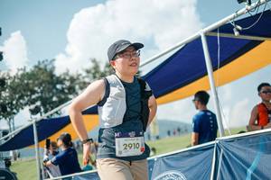 BIB: 
                            <button type="button" onclick="openModal(25707239)" class="btn btn-primary btn-sm float-right btn-popup" data-toggle="modal" data-target=".modal-high-quality">
                        <i class="fas fa-shopping-cart"></i> Add to Cart
                    </button>
                                            <button type="button" onclick="isThisMe(25707239, true)" class="btn btn-success btn-sm float-right btn-popup btn-isme hidden" data-toggle="tooltip" data-placement="bottom" title="นี่คือรูปของคุณใช่ไหม คลิกที่นี่เพื่อเอาเข้าอัลบั้ม">
                        <i class="fas fa-plus"></i> Add to album
                    </button>
                    <button type="button" onclick="isThisMe(25707239, false)" class="btn btn-warning btn-sm float-right btn-popup btn-isnotme hidden">
                        <i class="fas fa-ban"></i> Remove from album
                    </button>