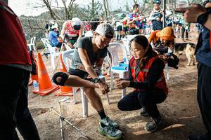 BIB: 
                            <button type="button" onclick="openModal(25876827)" class="btn btn-primary btn-sm float-right btn-popup" data-toggle="modal" data-target=".modal-high-quality">
                        <i class="fas fa-shopping-cart"></i> Add to Cart
                    </button>
                                            <button type="button" onclick="isThisMe(25876827, true)" class="btn btn-success btn-sm float-right btn-popup btn-isme hidden" data-toggle="tooltip" data-placement="bottom" title="นี่คือรูปของคุณใช่ไหม คลิกที่นี่เพื่อเอาเข้าอัลบั้ม">
                        <i class="fas fa-plus"></i> Add to album
                    </button>
                    <button type="button" onclick="isThisMe(25876827, false)" class="btn btn-warning btn-sm float-right btn-popup btn-isnotme hidden">
                        <i class="fas fa-ban"></i> Remove from album
                    </button>