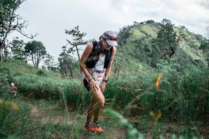 BIB: 
                            <button type="button" onclick="openModal(26113173)" class="btn btn-primary btn-sm float-right btn-popup" data-toggle="modal" data-target=".modal-high-quality">
                        <i class="fas fa-shopping-cart"></i> Add to Cart
                    </button>
                                            <button type="button" onclick="isThisMe(26113173, true)" class="btn btn-success btn-sm float-right btn-popup btn-isme hidden" data-toggle="tooltip" data-placement="bottom" title="นี่คือรูปของคุณใช่ไหม คลิกที่นี่เพื่อเอาเข้าอัลบั้ม">
                        <i class="fas fa-plus"></i> Add to album
                    </button>
                    <button type="button" onclick="isThisMe(26113173, false)" class="btn btn-warning btn-sm float-right btn-popup btn-isnotme hidden">
                        <i class="fas fa-ban"></i> Remove from album
                    </button>