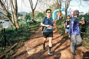 BIB: 
                            <button type="button" onclick="openModal(25875224)" class="btn btn-primary btn-sm float-right btn-popup" data-toggle="modal" data-target=".modal-high-quality">
                        <i class="fas fa-shopping-cart"></i> Add to Cart
                    </button>
                                            <button type="button" onclick="isThisMe(25875224, true)" class="btn btn-success btn-sm float-right btn-popup btn-isme hidden" data-toggle="tooltip" data-placement="bottom" title="นี่คือรูปของคุณใช่ไหม คลิกที่นี่เพื่อเอาเข้าอัลบั้ม">
                        <i class="fas fa-plus"></i> Add to album
                    </button>
                    <button type="button" onclick="isThisMe(25875224, false)" class="btn btn-warning btn-sm float-right btn-popup btn-isnotme hidden">
                        <i class="fas fa-ban"></i> Remove from album
                    </button>