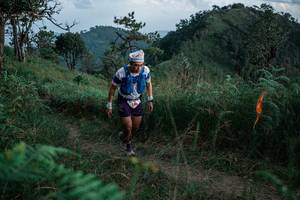 BIB: 
                            <button type="button" onclick="openModal(26106057)" class="btn btn-primary btn-sm float-right btn-popup" data-toggle="modal" data-target=".modal-high-quality">
                        <i class="fas fa-shopping-cart"></i> Add to Cart
                    </button>
                                            <button type="button" onclick="isThisMe(26106057, true)" class="btn btn-success btn-sm float-right btn-popup btn-isme hidden" data-toggle="tooltip" data-placement="bottom" title="นี่คือรูปของคุณใช่ไหม คลิกที่นี่เพื่อเอาเข้าอัลบั้ม">
                        <i class="fas fa-plus"></i> Add to album
                    </button>
                    <button type="button" onclick="isThisMe(26106057, false)" class="btn btn-warning btn-sm float-right btn-popup btn-isnotme hidden">
                        <i class="fas fa-ban"></i> Remove from album
                    </button>