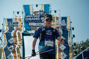 BIB: 
                            <button type="button" onclick="openModal(25706130)" class="btn btn-primary btn-sm float-right btn-popup" data-toggle="modal" data-target=".modal-high-quality">
                        <i class="fas fa-shopping-cart"></i> Add to Cart
                    </button>
                                            <button type="button" onclick="isThisMe(25706130, true)" class="btn btn-success btn-sm float-right btn-popup btn-isme hidden" data-toggle="tooltip" data-placement="bottom" title="นี่คือรูปของคุณใช่ไหม คลิกที่นี่เพื่อเอาเข้าอัลบั้ม">
                        <i class="fas fa-plus"></i> Add to album
                    </button>
                    <button type="button" onclick="isThisMe(25706130, false)" class="btn btn-warning btn-sm float-right btn-popup btn-isnotme hidden">
                        <i class="fas fa-ban"></i> Remove from album
                    </button>