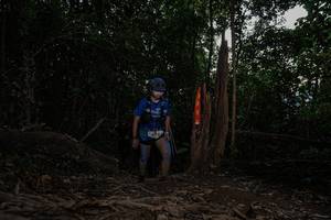 BIB: 
                            <button type="button" onclick="openModal(25701840)" class="btn btn-primary btn-sm float-right btn-popup" data-toggle="modal" data-target=".modal-high-quality">
                        <i class="fas fa-shopping-cart"></i> Add to Cart
                    </button>
                                            <button type="button" onclick="isThisMe(25701840, true)" class="btn btn-success btn-sm float-right btn-popup btn-isme hidden" data-toggle="tooltip" data-placement="bottom" title="นี่คือรูปของคุณใช่ไหม คลิกที่นี่เพื่อเอาเข้าอัลบั้ม">
                        <i class="fas fa-plus"></i> Add to album
                    </button>
                    <button type="button" onclick="isThisMe(25701840, false)" class="btn btn-warning btn-sm float-right btn-popup btn-isnotme hidden">
                        <i class="fas fa-ban"></i> Remove from album
                    </button>