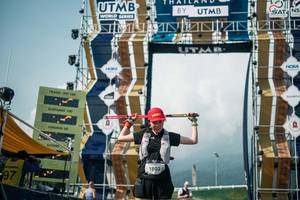 BIB: 
                            <button type="button" onclick="openModal(25689819)" class="btn btn-primary btn-sm float-right btn-popup" data-toggle="modal" data-target=".modal-high-quality">
                        <i class="fas fa-shopping-cart"></i> Add to Cart
                    </button>
                                            <button type="button" onclick="isThisMe(25689819, true)" class="btn btn-success btn-sm float-right btn-popup btn-isme hidden" data-toggle="tooltip" data-placement="bottom" title="นี่คือรูปของคุณใช่ไหม คลิกที่นี่เพื่อเอาเข้าอัลบั้ม">
                        <i class="fas fa-plus"></i> Add to album
                    </button>
                    <button type="button" onclick="isThisMe(25689819, false)" class="btn btn-warning btn-sm float-right btn-popup btn-isnotme hidden">
                        <i class="fas fa-ban"></i> Remove from album
                    </button>