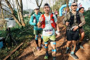 BIB: 
                            <button type="button" onclick="openModal(25874949)" class="btn btn-primary btn-sm float-right btn-popup" data-toggle="modal" data-target=".modal-high-quality">
                        <i class="fas fa-shopping-cart"></i> Add to Cart
                    </button>
                                            <button type="button" onclick="isThisMe(25874949, true)" class="btn btn-success btn-sm float-right btn-popup btn-isme hidden" data-toggle="tooltip" data-placement="bottom" title="นี่คือรูปของคุณใช่ไหม คลิกที่นี่เพื่อเอาเข้าอัลบั้ม">
                        <i class="fas fa-plus"></i> Add to album
                    </button>
                    <button type="button" onclick="isThisMe(25874949, false)" class="btn btn-warning btn-sm float-right btn-popup btn-isnotme hidden">
                        <i class="fas fa-ban"></i> Remove from album
                    </button>