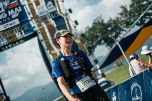 BIB: 
                            <button type="button" onclick="openModal(25695512)" class="btn btn-primary btn-sm float-right btn-popup" data-toggle="modal" data-target=".modal-high-quality">
                        <i class="fas fa-shopping-cart"></i> Add to Cart
                    </button>
                                            <button type="button" onclick="isThisMe(25695512, true)" class="btn btn-success btn-sm float-right btn-popup btn-isme hidden" data-toggle="tooltip" data-placement="bottom" title="นี่คือรูปของคุณใช่ไหม คลิกที่นี่เพื่อเอาเข้าอัลบั้ม">
                        <i class="fas fa-plus"></i> Add to album
                    </button>
                    <button type="button" onclick="isThisMe(25695512, false)" class="btn btn-warning btn-sm float-right btn-popup btn-isnotme hidden">
                        <i class="fas fa-ban"></i> Remove from album
                    </button>