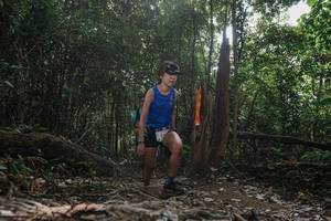 BIB: 
                            <button type="button" onclick="openModal(25728552)" class="btn btn-primary btn-sm float-right btn-popup" data-toggle="modal" data-target=".modal-high-quality">
                        <i class="fas fa-shopping-cart"></i> Add to Cart
                    </button>
                                            <button type="button" onclick="isThisMe(25728552, true)" class="btn btn-success btn-sm float-right btn-popup btn-isme hidden" data-toggle="tooltip" data-placement="bottom" title="นี่คือรูปของคุณใช่ไหม คลิกที่นี่เพื่อเอาเข้าอัลบั้ม">
                        <i class="fas fa-plus"></i> Add to album
                    </button>
                    <button type="button" onclick="isThisMe(25728552, false)" class="btn btn-warning btn-sm float-right btn-popup btn-isnotme hidden">
                        <i class="fas fa-ban"></i> Remove from album
                    </button>