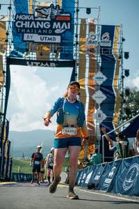 BIB: 
                            <button type="button" onclick="openModal(25705341)" class="btn btn-primary btn-sm float-right btn-popup" data-toggle="modal" data-target=".modal-high-quality">
                        <i class="fas fa-shopping-cart"></i> Add to Cart
                    </button>
                                            <button type="button" onclick="isThisMe(25705341, true)" class="btn btn-success btn-sm float-right btn-popup btn-isme hidden" data-toggle="tooltip" data-placement="bottom" title="นี่คือรูปของคุณใช่ไหม คลิกที่นี่เพื่อเอาเข้าอัลบั้ม">
                        <i class="fas fa-plus"></i> Add to album
                    </button>
                    <button type="button" onclick="isThisMe(25705341, false)" class="btn btn-warning btn-sm float-right btn-popup btn-isnotme hidden">
                        <i class="fas fa-ban"></i> Remove from album
                    </button>