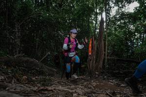 BIB: 
                            <button type="button" onclick="openModal(25725617)" class="btn btn-primary btn-sm float-right btn-popup" data-toggle="modal" data-target=".modal-high-quality">
                        <i class="fas fa-shopping-cart"></i> Add to Cart
                    </button>
                                            <button type="button" onclick="isThisMe(25725617, true)" class="btn btn-success btn-sm float-right btn-popup btn-isme hidden" data-toggle="tooltip" data-placement="bottom" title="นี่คือรูปของคุณใช่ไหม คลิกที่นี่เพื่อเอาเข้าอัลบั้ม">
                        <i class="fas fa-plus"></i> Add to album
                    </button>
                    <button type="button" onclick="isThisMe(25725617, false)" class="btn btn-warning btn-sm float-right btn-popup btn-isnotme hidden">
                        <i class="fas fa-ban"></i> Remove from album
                    </button>