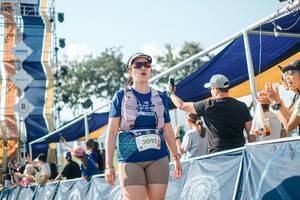 BIB: 
                            <button type="button" onclick="openModal(25715986)" class="btn btn-primary btn-sm float-right btn-popup" data-toggle="modal" data-target=".modal-high-quality">
                        <i class="fas fa-shopping-cart"></i> Add to Cart
                    </button>
                                            <button type="button" onclick="isThisMe(25715986, true)" class="btn btn-success btn-sm float-right btn-popup btn-isme hidden" data-toggle="tooltip" data-placement="bottom" title="นี่คือรูปของคุณใช่ไหม คลิกที่นี่เพื่อเอาเข้าอัลบั้ม">
                        <i class="fas fa-plus"></i> Add to album
                    </button>
                    <button type="button" onclick="isThisMe(25715986, false)" class="btn btn-warning btn-sm float-right btn-popup btn-isnotme hidden">
                        <i class="fas fa-ban"></i> Remove from album
                    </button>