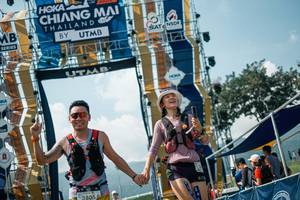 BIB: 
                            <button type="button" onclick="openModal(25702782)" class="btn btn-primary btn-sm float-right btn-popup" data-toggle="modal" data-target=".modal-high-quality">
                        <i class="fas fa-shopping-cart"></i> Add to Cart
                    </button>
                                            <button type="button" onclick="isThisMe(25702782, true)" class="btn btn-success btn-sm float-right btn-popup btn-isme hidden" data-toggle="tooltip" data-placement="bottom" title="นี่คือรูปของคุณใช่ไหม คลิกที่นี่เพื่อเอาเข้าอัลบั้ม">
                        <i class="fas fa-plus"></i> Add to album
                    </button>
                    <button type="button" onclick="isThisMe(25702782, false)" class="btn btn-warning btn-sm float-right btn-popup btn-isnotme hidden">
                        <i class="fas fa-ban"></i> Remove from album
                    </button>