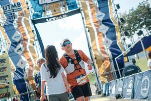 BIB: 
                            <button type="button" onclick="openModal(25713244)" class="btn btn-primary btn-sm float-right btn-popup" data-toggle="modal" data-target=".modal-high-quality">
                        <i class="fas fa-shopping-cart"></i> Add to Cart
                    </button>
                                            <button type="button" onclick="isThisMe(25713244, true)" class="btn btn-success btn-sm float-right btn-popup btn-isme hidden" data-toggle="tooltip" data-placement="bottom" title="นี่คือรูปของคุณใช่ไหม คลิกที่นี่เพื่อเอาเข้าอัลบั้ม">
                        <i class="fas fa-plus"></i> Add to album
                    </button>
                    <button type="button" onclick="isThisMe(25713244, false)" class="btn btn-warning btn-sm float-right btn-popup btn-isnotme hidden">
                        <i class="fas fa-ban"></i> Remove from album
                    </button>