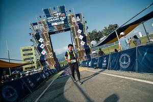 BIB: 
                            <button type="button" onclick="openModal(25686713)" class="btn btn-primary btn-sm float-right btn-popup" data-toggle="modal" data-target=".modal-high-quality">
                        <i class="fas fa-shopping-cart"></i> Add to Cart
                    </button>
                                            <button type="button" onclick="isThisMe(25686713, true)" class="btn btn-success btn-sm float-right btn-popup btn-isme hidden" data-toggle="tooltip" data-placement="bottom" title="นี่คือรูปของคุณใช่ไหม คลิกที่นี่เพื่อเอาเข้าอัลบั้ม">
                        <i class="fas fa-plus"></i> Add to album
                    </button>
                    <button type="button" onclick="isThisMe(25686713, false)" class="btn btn-warning btn-sm float-right btn-popup btn-isnotme hidden">
                        <i class="fas fa-ban"></i> Remove from album
                    </button>