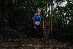 BIB: 
                            <button type="button" onclick="openModal(25699632)" class="btn btn-primary btn-sm float-right btn-popup" data-toggle="modal" data-target=".modal-high-quality">
                        <i class="fas fa-shopping-cart"></i> Add to Cart
                    </button>
                                            <button type="button" onclick="isThisMe(25699632, true)" class="btn btn-success btn-sm float-right btn-popup btn-isme hidden" data-toggle="tooltip" data-placement="bottom" title="นี่คือรูปของคุณใช่ไหม คลิกที่นี่เพื่อเอาเข้าอัลบั้ม">
                        <i class="fas fa-plus"></i> Add to album
                    </button>
                    <button type="button" onclick="isThisMe(25699632, false)" class="btn btn-warning btn-sm float-right btn-popup btn-isnotme hidden">
                        <i class="fas fa-ban"></i> Remove from album
                    </button>