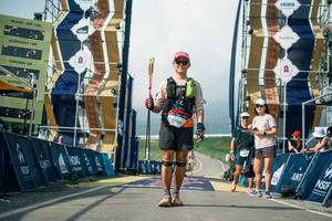 BIB: 
                            <button type="button" onclick="openModal(25689578)" class="btn btn-primary btn-sm float-right btn-popup" data-toggle="modal" data-target=".modal-high-quality">
                        <i class="fas fa-shopping-cart"></i> Add to Cart
                    </button>
                                            <button type="button" onclick="isThisMe(25689578, true)" class="btn btn-success btn-sm float-right btn-popup btn-isme hidden" data-toggle="tooltip" data-placement="bottom" title="นี่คือรูปของคุณใช่ไหม คลิกที่นี่เพื่อเอาเข้าอัลบั้ม">
                        <i class="fas fa-plus"></i> Add to album
                    </button>
                    <button type="button" onclick="isThisMe(25689578, false)" class="btn btn-warning btn-sm float-right btn-popup btn-isnotme hidden">
                        <i class="fas fa-ban"></i> Remove from album
                    </button>