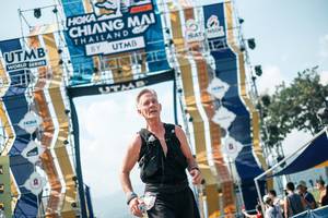 BIB: 
                            <button type="button" onclick="openModal(25703293)" class="btn btn-primary btn-sm float-right btn-popup" data-toggle="modal" data-target=".modal-high-quality">
                        <i class="fas fa-shopping-cart"></i> Add to Cart
                    </button>
                                            <button type="button" onclick="isThisMe(25703293, true)" class="btn btn-success btn-sm float-right btn-popup btn-isme hidden" data-toggle="tooltip" data-placement="bottom" title="นี่คือรูปของคุณใช่ไหม คลิกที่นี่เพื่อเอาเข้าอัลบั้ม">
                        <i class="fas fa-plus"></i> Add to album
                    </button>
                    <button type="button" onclick="isThisMe(25703293, false)" class="btn btn-warning btn-sm float-right btn-popup btn-isnotme hidden">
                        <i class="fas fa-ban"></i> Remove from album
                    </button>