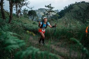 BIB: 
                            <button type="button" onclick="openModal(26106628)" class="btn btn-primary btn-sm float-right btn-popup" data-toggle="modal" data-target=".modal-high-quality">
                        <i class="fas fa-shopping-cart"></i> Add to Cart
                    </button>
                                            <button type="button" onclick="isThisMe(26106628, true)" class="btn btn-success btn-sm float-right btn-popup btn-isme hidden" data-toggle="tooltip" data-placement="bottom" title="นี่คือรูปของคุณใช่ไหม คลิกที่นี่เพื่อเอาเข้าอัลบั้ม">
                        <i class="fas fa-plus"></i> Add to album
                    </button>
                    <button type="button" onclick="isThisMe(26106628, false)" class="btn btn-warning btn-sm float-right btn-popup btn-isnotme hidden">
                        <i class="fas fa-ban"></i> Remove from album
                    </button>