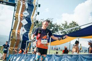 BIB: 
                            <button type="button" onclick="openModal(25703496)" class="btn btn-primary btn-sm float-right btn-popup" data-toggle="modal" data-target=".modal-high-quality">
                        <i class="fas fa-shopping-cart"></i> Add to Cart
                    </button>
                                            <button type="button" onclick="isThisMe(25703496, true)" class="btn btn-success btn-sm float-right btn-popup btn-isme hidden" data-toggle="tooltip" data-placement="bottom" title="นี่คือรูปของคุณใช่ไหม คลิกที่นี่เพื่อเอาเข้าอัลบั้ม">
                        <i class="fas fa-plus"></i> Add to album
                    </button>
                    <button type="button" onclick="isThisMe(25703496, false)" class="btn btn-warning btn-sm float-right btn-popup btn-isnotme hidden">
                        <i class="fas fa-ban"></i> Remove from album
                    </button>