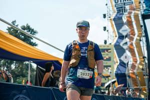 BIB: 
                            <button type="button" onclick="openModal(25702293)" class="btn btn-primary btn-sm float-right btn-popup" data-toggle="modal" data-target=".modal-high-quality">
                        <i class="fas fa-shopping-cart"></i> Add to Cart
                    </button>
                                            <button type="button" onclick="isThisMe(25702293, true)" class="btn btn-success btn-sm float-right btn-popup btn-isme hidden" data-toggle="tooltip" data-placement="bottom" title="นี่คือรูปของคุณใช่ไหม คลิกที่นี่เพื่อเอาเข้าอัลบั้ม">
                        <i class="fas fa-plus"></i> Add to album
                    </button>
                    <button type="button" onclick="isThisMe(25702293, false)" class="btn btn-warning btn-sm float-right btn-popup btn-isnotme hidden">
                        <i class="fas fa-ban"></i> Remove from album
                    </button>