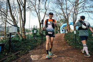 BIB: 
                            <button type="button" onclick="openModal(25876153)" class="btn btn-primary btn-sm float-right btn-popup" data-toggle="modal" data-target=".modal-high-quality">
                        <i class="fas fa-shopping-cart"></i> Add to Cart
                    </button>
                                            <button type="button" onclick="isThisMe(25876153, true)" class="btn btn-success btn-sm float-right btn-popup btn-isme hidden" data-toggle="tooltip" data-placement="bottom" title="นี่คือรูปของคุณใช่ไหม คลิกที่นี่เพื่อเอาเข้าอัลบั้ม">
                        <i class="fas fa-plus"></i> Add to album
                    </button>
                    <button type="button" onclick="isThisMe(25876153, false)" class="btn btn-warning btn-sm float-right btn-popup btn-isnotme hidden">
                        <i class="fas fa-ban"></i> Remove from album
                    </button>