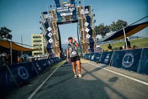 BIB: 
                            <button type="button" onclick="openModal(25683786)" class="btn btn-primary btn-sm float-right btn-popup" data-toggle="modal" data-target=".modal-high-quality">
                        <i class="fas fa-shopping-cart"></i> Add to Cart
                    </button>
                                            <button type="button" onclick="isThisMe(25683786, true)" class="btn btn-success btn-sm float-right btn-popup btn-isme hidden" data-toggle="tooltip" data-placement="bottom" title="นี่คือรูปของคุณใช่ไหม คลิกที่นี่เพื่อเอาเข้าอัลบั้ม">
                        <i class="fas fa-plus"></i> Add to album
                    </button>
                    <button type="button" onclick="isThisMe(25683786, false)" class="btn btn-warning btn-sm float-right btn-popup btn-isnotme hidden">
                        <i class="fas fa-ban"></i> Remove from album
                    </button>