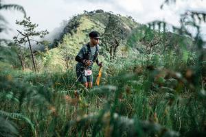 BIB: 
                            <button type="button" onclick="openModal(26110717)" class="btn btn-primary btn-sm float-right btn-popup" data-toggle="modal" data-target=".modal-high-quality">
                        <i class="fas fa-shopping-cart"></i> Add to Cart
                    </button>
                                            <button type="button" onclick="isThisMe(26110717, true)" class="btn btn-success btn-sm float-right btn-popup btn-isme hidden" data-toggle="tooltip" data-placement="bottom" title="นี่คือรูปของคุณใช่ไหม คลิกที่นี่เพื่อเอาเข้าอัลบั้ม">
                        <i class="fas fa-plus"></i> Add to album
                    </button>
                    <button type="button" onclick="isThisMe(26110717, false)" class="btn btn-warning btn-sm float-right btn-popup btn-isnotme hidden">
                        <i class="fas fa-ban"></i> Remove from album
                    </button>