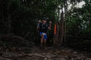 BIB: 
                            <button type="button" onclick="openModal(25707664)" class="btn btn-primary btn-sm float-right btn-popup" data-toggle="modal" data-target=".modal-high-quality">
                        <i class="fas fa-shopping-cart"></i> Add to Cart
                    </button>
                                            <button type="button" onclick="isThisMe(25707664, true)" class="btn btn-success btn-sm float-right btn-popup btn-isme hidden" data-toggle="tooltip" data-placement="bottom" title="นี่คือรูปของคุณใช่ไหม คลิกที่นี่เพื่อเอาเข้าอัลบั้ม">
                        <i class="fas fa-plus"></i> Add to album
                    </button>
                    <button type="button" onclick="isThisMe(25707664, false)" class="btn btn-warning btn-sm float-right btn-popup btn-isnotme hidden">
                        <i class="fas fa-ban"></i> Remove from album
                    </button>