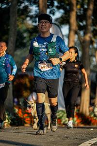 BIB: 
                            <button type="button" onclick="openModal(25842703)" class="btn btn-primary btn-sm float-right btn-popup" data-toggle="modal" data-target=".modal-high-quality">
                        <i class="fas fa-shopping-cart"></i> Add to Cart
                    </button>
                                            <button type="button" onclick="isThisMe(25842703, true)" class="btn btn-success btn-sm float-right btn-popup btn-isme hidden" data-toggle="tooltip" data-placement="bottom" title="นี่คือรูปของคุณใช่ไหม คลิกที่นี่เพื่อเอาเข้าอัลบั้ม">
                        <i class="fas fa-plus"></i> Add to album
                    </button>
                    <button type="button" onclick="isThisMe(25842703, false)" class="btn btn-warning btn-sm float-right btn-popup btn-isnotme hidden">
                        <i class="fas fa-ban"></i> Remove from album
                    </button>