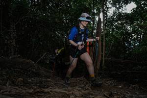 BIB: 
                            <button type="button" onclick="openModal(25693470)" class="btn btn-primary btn-sm float-right btn-popup" data-toggle="modal" data-target=".modal-high-quality">
                        <i class="fas fa-shopping-cart"></i> Add to Cart
                    </button>
                                            <button type="button" onclick="isThisMe(25693470, true)" class="btn btn-success btn-sm float-right btn-popup btn-isme hidden" data-toggle="tooltip" data-placement="bottom" title="นี่คือรูปของคุณใช่ไหม คลิกที่นี่เพื่อเอาเข้าอัลบั้ม">
                        <i class="fas fa-plus"></i> Add to album
                    </button>
                    <button type="button" onclick="isThisMe(25693470, false)" class="btn btn-warning btn-sm float-right btn-popup btn-isnotme hidden">
                        <i class="fas fa-ban"></i> Remove from album
                    </button>