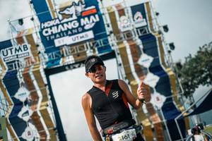 BIB: 
                            <button type="button" onclick="openModal(25691724)" class="btn btn-primary btn-sm float-right btn-popup" data-toggle="modal" data-target=".modal-high-quality">
                        <i class="fas fa-shopping-cart"></i> Add to Cart
                    </button>
                                            <button type="button" onclick="isThisMe(25691724, true)" class="btn btn-success btn-sm float-right btn-popup btn-isme hidden" data-toggle="tooltip" data-placement="bottom" title="นี่คือรูปของคุณใช่ไหม คลิกที่นี่เพื่อเอาเข้าอัลบั้ม">
                        <i class="fas fa-plus"></i> Add to album
                    </button>
                    <button type="button" onclick="isThisMe(25691724, false)" class="btn btn-warning btn-sm float-right btn-popup btn-isnotme hidden">
                        <i class="fas fa-ban"></i> Remove from album
                    </button>