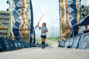 BIB: 
                            <button type="button" onclick="openModal(25712730)" class="btn btn-primary btn-sm float-right btn-popup" data-toggle="modal" data-target=".modal-high-quality">
                        <i class="fas fa-shopping-cart"></i> Add to Cart
                    </button>
                                            <button type="button" onclick="isThisMe(25712730, true)" class="btn btn-success btn-sm float-right btn-popup btn-isme hidden" data-toggle="tooltip" data-placement="bottom" title="นี่คือรูปของคุณใช่ไหม คลิกที่นี่เพื่อเอาเข้าอัลบั้ม">
                        <i class="fas fa-plus"></i> Add to album
                    </button>
                    <button type="button" onclick="isThisMe(25712730, false)" class="btn btn-warning btn-sm float-right btn-popup btn-isnotme hidden">
                        <i class="fas fa-ban"></i> Remove from album
                    </button>