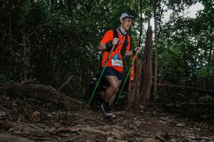 BIB: 
                            <button type="button" onclick="openModal(25725868)" class="btn btn-primary btn-sm float-right btn-popup" data-toggle="modal" data-target=".modal-high-quality">
                        <i class="fas fa-shopping-cart"></i> Add to Cart
                    </button>
                                            <button type="button" onclick="isThisMe(25725868, true)" class="btn btn-success btn-sm float-right btn-popup btn-isme hidden" data-toggle="tooltip" data-placement="bottom" title="นี่คือรูปของคุณใช่ไหม คลิกที่นี่เพื่อเอาเข้าอัลบั้ม">
                        <i class="fas fa-plus"></i> Add to album
                    </button>
                    <button type="button" onclick="isThisMe(25725868, false)" class="btn btn-warning btn-sm float-right btn-popup btn-isnotme hidden">
                        <i class="fas fa-ban"></i> Remove from album
                    </button>