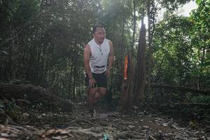 BIB: 
                            <button type="button" onclick="openModal(25725462)" class="btn btn-primary btn-sm float-right btn-popup" data-toggle="modal" data-target=".modal-high-quality">
                        <i class="fas fa-shopping-cart"></i> Add to Cart
                    </button>
                                            <button type="button" onclick="isThisMe(25725462, true)" class="btn btn-success btn-sm float-right btn-popup btn-isme hidden" data-toggle="tooltip" data-placement="bottom" title="นี่คือรูปของคุณใช่ไหม คลิกที่นี่เพื่อเอาเข้าอัลบั้ม">
                        <i class="fas fa-plus"></i> Add to album
                    </button>
                    <button type="button" onclick="isThisMe(25725462, false)" class="btn btn-warning btn-sm float-right btn-popup btn-isnotme hidden">
                        <i class="fas fa-ban"></i> Remove from album
                    </button>