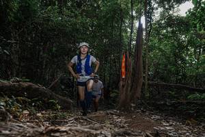 BIB: 
                            <button type="button" onclick="openModal(25773114)" class="btn btn-primary btn-sm float-right btn-popup" data-toggle="modal" data-target=".modal-high-quality">
                        <i class="fas fa-shopping-cart"></i> Add to Cart
                    </button>
                                            <button type="button" onclick="isThisMe(25773114, true)" class="btn btn-success btn-sm float-right btn-popup btn-isme hidden" data-toggle="tooltip" data-placement="bottom" title="นี่คือรูปของคุณใช่ไหม คลิกที่นี่เพื่อเอาเข้าอัลบั้ม">
                        <i class="fas fa-plus"></i> Add to album
                    </button>
                    <button type="button" onclick="isThisMe(25773114, false)" class="btn btn-warning btn-sm float-right btn-popup btn-isnotme hidden">
                        <i class="fas fa-ban"></i> Remove from album
                    </button>