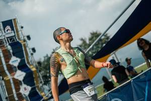 BIB: 
                            <button type="button" onclick="openModal(25691306)" class="btn btn-primary btn-sm float-right btn-popup" data-toggle="modal" data-target=".modal-high-quality">
                        <i class="fas fa-shopping-cart"></i> Add to Cart
                    </button>
                                            <button type="button" onclick="isThisMe(25691306, true)" class="btn btn-success btn-sm float-right btn-popup btn-isme hidden" data-toggle="tooltip" data-placement="bottom" title="นี่คือรูปของคุณใช่ไหม คลิกที่นี่เพื่อเอาเข้าอัลบั้ม">
                        <i class="fas fa-plus"></i> Add to album
                    </button>
                    <button type="button" onclick="isThisMe(25691306, false)" class="btn btn-warning btn-sm float-right btn-popup btn-isnotme hidden">
                        <i class="fas fa-ban"></i> Remove from album
                    </button>