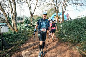 BIB: 
                            <button type="button" onclick="openModal(25875697)" class="btn btn-primary btn-sm float-right btn-popup" data-toggle="modal" data-target=".modal-high-quality">
                        <i class="fas fa-shopping-cart"></i> Add to Cart
                    </button>
                                            <button type="button" onclick="isThisMe(25875697, true)" class="btn btn-success btn-sm float-right btn-popup btn-isme hidden" data-toggle="tooltip" data-placement="bottom" title="นี่คือรูปของคุณใช่ไหม คลิกที่นี่เพื่อเอาเข้าอัลบั้ม">
                        <i class="fas fa-plus"></i> Add to album
                    </button>
                    <button type="button" onclick="isThisMe(25875697, false)" class="btn btn-warning btn-sm float-right btn-popup btn-isnotme hidden">
                        <i class="fas fa-ban"></i> Remove from album
                    </button>