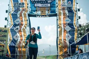 BIB: 
                            <button type="button" onclick="openModal(25710777)" class="btn btn-primary btn-sm float-right btn-popup" data-toggle="modal" data-target=".modal-high-quality">
                        <i class="fas fa-shopping-cart"></i> Add to Cart
                    </button>
                                            <button type="button" onclick="isThisMe(25710777, true)" class="btn btn-success btn-sm float-right btn-popup btn-isme hidden" data-toggle="tooltip" data-placement="bottom" title="นี่คือรูปของคุณใช่ไหม คลิกที่นี่เพื่อเอาเข้าอัลบั้ม">
                        <i class="fas fa-plus"></i> Add to album
                    </button>
                    <button type="button" onclick="isThisMe(25710777, false)" class="btn btn-warning btn-sm float-right btn-popup btn-isnotme hidden">
                        <i class="fas fa-ban"></i> Remove from album
                    </button>