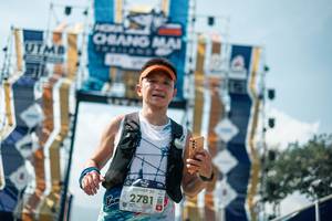 BIB: 
                            <button type="button" onclick="openModal(25702480)" class="btn btn-primary btn-sm float-right btn-popup" data-toggle="modal" data-target=".modal-high-quality">
                        <i class="fas fa-shopping-cart"></i> Add to Cart
                    </button>
                                            <button type="button" onclick="isThisMe(25702480, true)" class="btn btn-success btn-sm float-right btn-popup btn-isme hidden" data-toggle="tooltip" data-placement="bottom" title="นี่คือรูปของคุณใช่ไหม คลิกที่นี่เพื่อเอาเข้าอัลบั้ม">
                        <i class="fas fa-plus"></i> Add to album
                    </button>
                    <button type="button" onclick="isThisMe(25702480, false)" class="btn btn-warning btn-sm float-right btn-popup btn-isnotme hidden">
                        <i class="fas fa-ban"></i> Remove from album
                    </button>