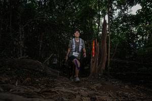 BIB: 
                            <button type="button" onclick="openModal(25748480)" class="btn btn-primary btn-sm float-right btn-popup" data-toggle="modal" data-target=".modal-high-quality">
                        <i class="fas fa-shopping-cart"></i> Add to Cart
                    </button>
                                            <button type="button" onclick="isThisMe(25748480, true)" class="btn btn-success btn-sm float-right btn-popup btn-isme hidden" data-toggle="tooltip" data-placement="bottom" title="นี่คือรูปของคุณใช่ไหม คลิกที่นี่เพื่อเอาเข้าอัลบั้ม">
                        <i class="fas fa-plus"></i> Add to album
                    </button>
                    <button type="button" onclick="isThisMe(25748480, false)" class="btn btn-warning btn-sm float-right btn-popup btn-isnotme hidden">
                        <i class="fas fa-ban"></i> Remove from album
                    </button>