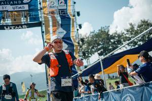 BIB: 
                            <button type="button" onclick="openModal(25707109)" class="btn btn-primary btn-sm float-right btn-popup" data-toggle="modal" data-target=".modal-high-quality">
                        <i class="fas fa-shopping-cart"></i> Add to Cart
                    </button>
                                            <button type="button" onclick="isThisMe(25707109, true)" class="btn btn-success btn-sm float-right btn-popup btn-isme hidden" data-toggle="tooltip" data-placement="bottom" title="นี่คือรูปของคุณใช่ไหม คลิกที่นี่เพื่อเอาเข้าอัลบั้ม">
                        <i class="fas fa-plus"></i> Add to album
                    </button>
                    <button type="button" onclick="isThisMe(25707109, false)" class="btn btn-warning btn-sm float-right btn-popup btn-isnotme hidden">
                        <i class="fas fa-ban"></i> Remove from album
                    </button>