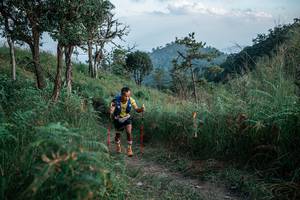 BIB: 
                            <button type="button" onclick="openModal(26106270)" class="btn btn-primary btn-sm float-right btn-popup" data-toggle="modal" data-target=".modal-high-quality">
                        <i class="fas fa-shopping-cart"></i> Add to Cart
                    </button>
                                            <button type="button" onclick="isThisMe(26106270, true)" class="btn btn-success btn-sm float-right btn-popup btn-isme hidden" data-toggle="tooltip" data-placement="bottom" title="นี่คือรูปของคุณใช่ไหม คลิกที่นี่เพื่อเอาเข้าอัลบั้ม">
                        <i class="fas fa-plus"></i> Add to album
                    </button>
                    <button type="button" onclick="isThisMe(26106270, false)" class="btn btn-warning btn-sm float-right btn-popup btn-isnotme hidden">
                        <i class="fas fa-ban"></i> Remove from album
                    </button>