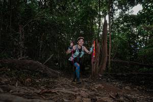 BIB: 
                            <button type="button" onclick="openModal(25736770)" class="btn btn-primary btn-sm float-right btn-popup" data-toggle="modal" data-target=".modal-high-quality">
                        <i class="fas fa-shopping-cart"></i> Add to Cart
                    </button>
                                            <button type="button" onclick="isThisMe(25736770, true)" class="btn btn-success btn-sm float-right btn-popup btn-isme hidden" data-toggle="tooltip" data-placement="bottom" title="นี่คือรูปของคุณใช่ไหม คลิกที่นี่เพื่อเอาเข้าอัลบั้ม">
                        <i class="fas fa-plus"></i> Add to album
                    </button>
                    <button type="button" onclick="isThisMe(25736770, false)" class="btn btn-warning btn-sm float-right btn-popup btn-isnotme hidden">
                        <i class="fas fa-ban"></i> Remove from album
                    </button>