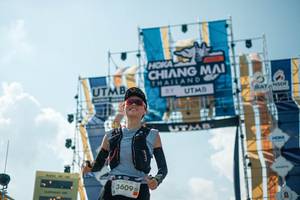 BIB: 
                            <button type="button" onclick="openModal(25709017)" class="btn btn-primary btn-sm float-right btn-popup" data-toggle="modal" data-target=".modal-high-quality">
                        <i class="fas fa-shopping-cart"></i> Add to Cart
                    </button>
                                            <button type="button" onclick="isThisMe(25709017, true)" class="btn btn-success btn-sm float-right btn-popup btn-isme hidden" data-toggle="tooltip" data-placement="bottom" title="นี่คือรูปของคุณใช่ไหม คลิกที่นี่เพื่อเอาเข้าอัลบั้ม">
                        <i class="fas fa-plus"></i> Add to album
                    </button>
                    <button type="button" onclick="isThisMe(25709017, false)" class="btn btn-warning btn-sm float-right btn-popup btn-isnotme hidden">
                        <i class="fas fa-ban"></i> Remove from album
                    </button>