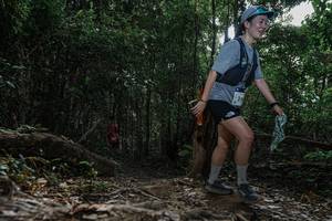 BIB: 
                            <button type="button" onclick="openModal(25773089)" class="btn btn-primary btn-sm float-right btn-popup" data-toggle="modal" data-target=".modal-high-quality">
                        <i class="fas fa-shopping-cart"></i> Add to Cart
                    </button>
                                            <button type="button" onclick="isThisMe(25773089, true)" class="btn btn-success btn-sm float-right btn-popup btn-isme hidden" data-toggle="tooltip" data-placement="bottom" title="นี่คือรูปของคุณใช่ไหม คลิกที่นี่เพื่อเอาเข้าอัลบั้ม">
                        <i class="fas fa-plus"></i> Add to album
                    </button>
                    <button type="button" onclick="isThisMe(25773089, false)" class="btn btn-warning btn-sm float-right btn-popup btn-isnotme hidden">
                        <i class="fas fa-ban"></i> Remove from album
                    </button>